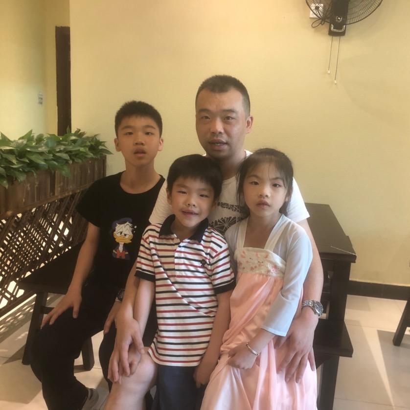 赣州博崎汽车销售有限公司