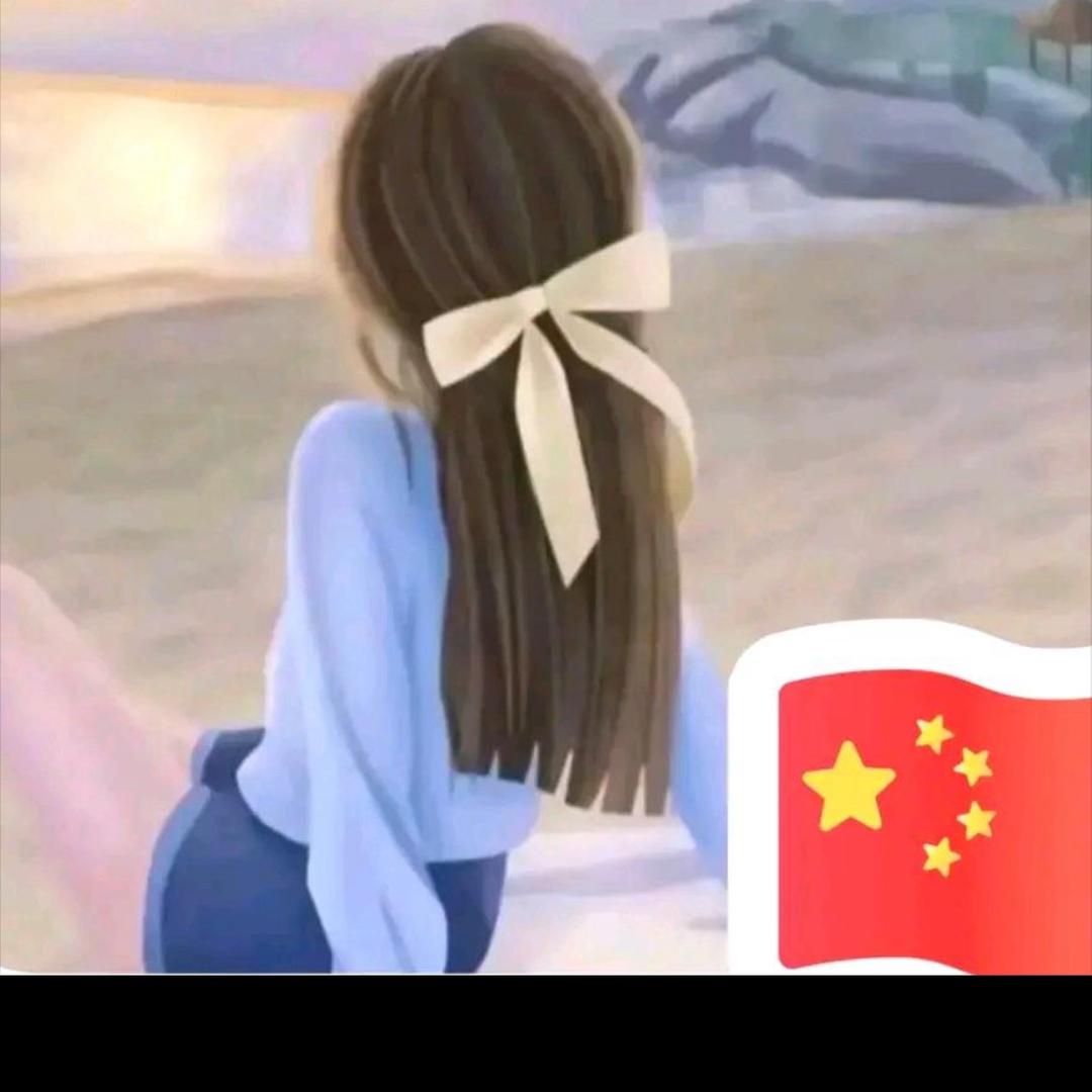 @💫，