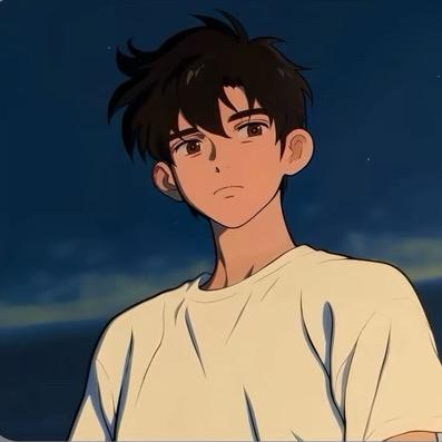 _文浩.