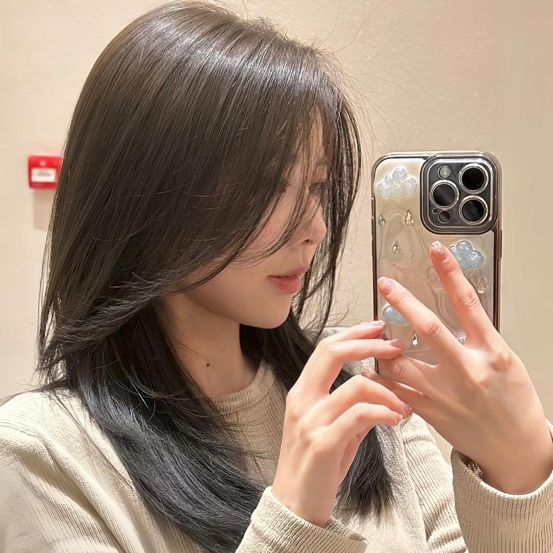 壹点点（🉑️）斯