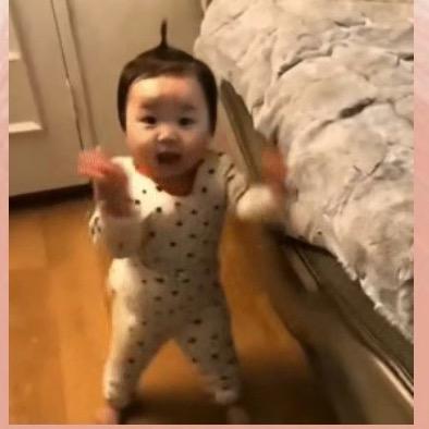 樱桃味儿汽水