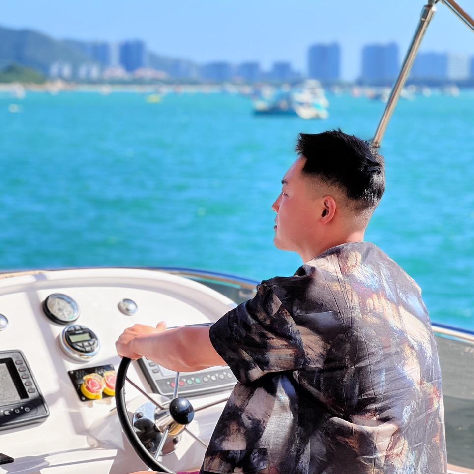 零5⃣️①贰