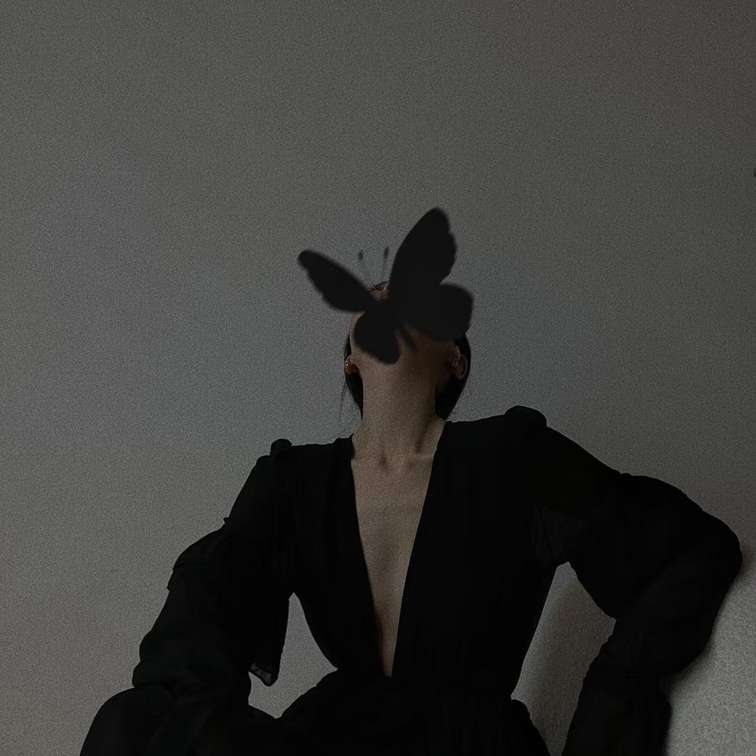 周大大·STUDIO