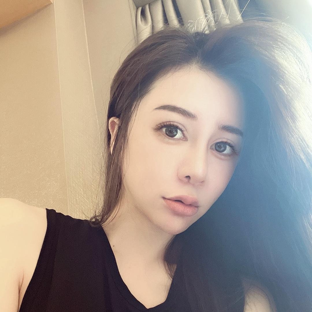 劳斯莱斯-厦门Debby