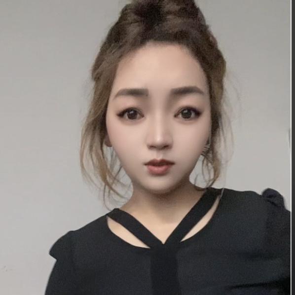 后藏衣社