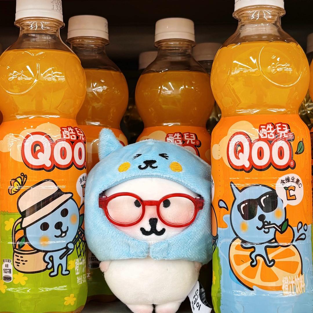 风也吹风吗