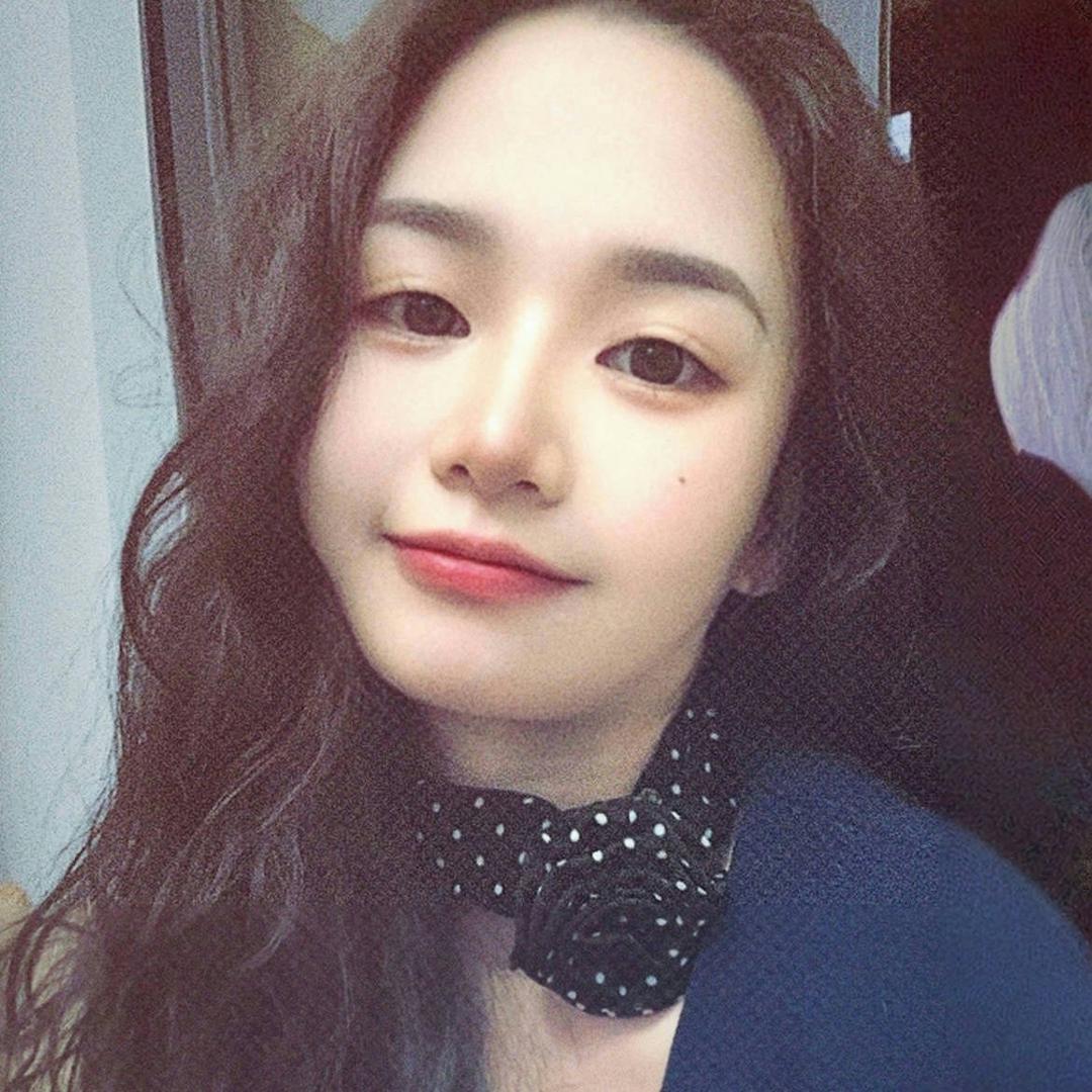 是否💘再续