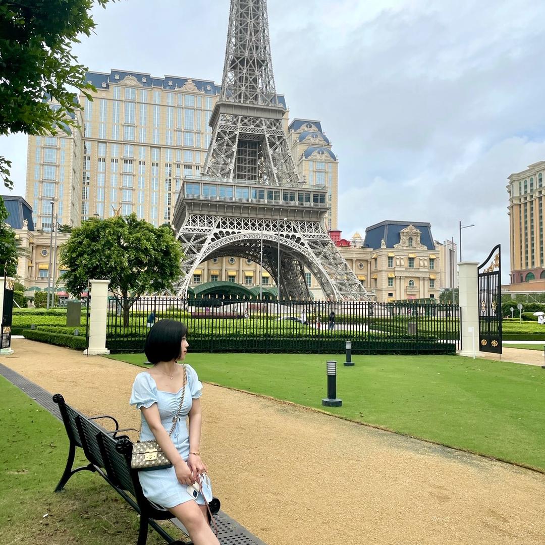 奶油阿波🧸