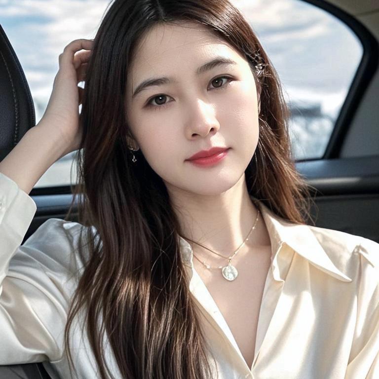 幸运草🌿_256206051