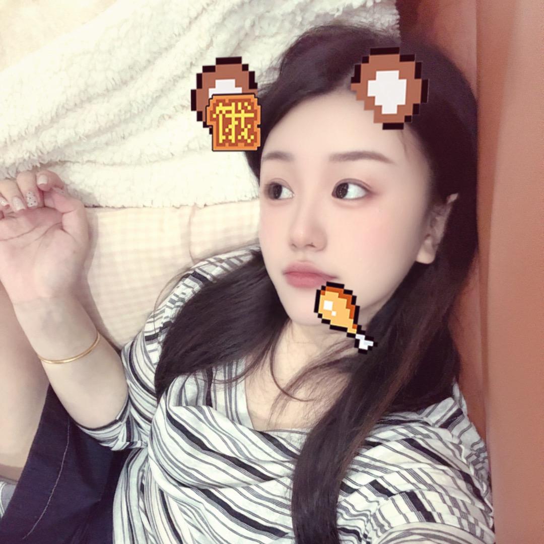 孙大美💓