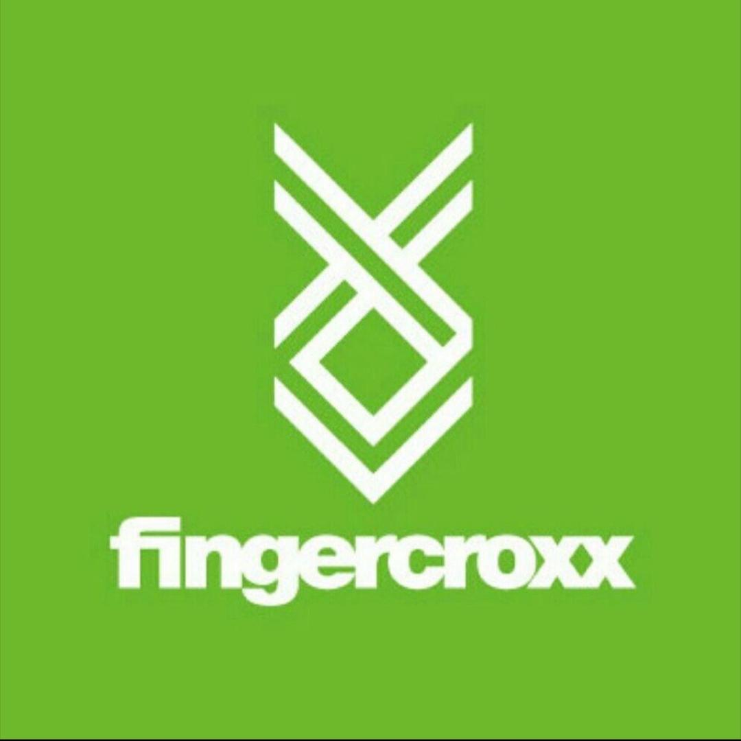 FINGERCROXX服饰旗舰店