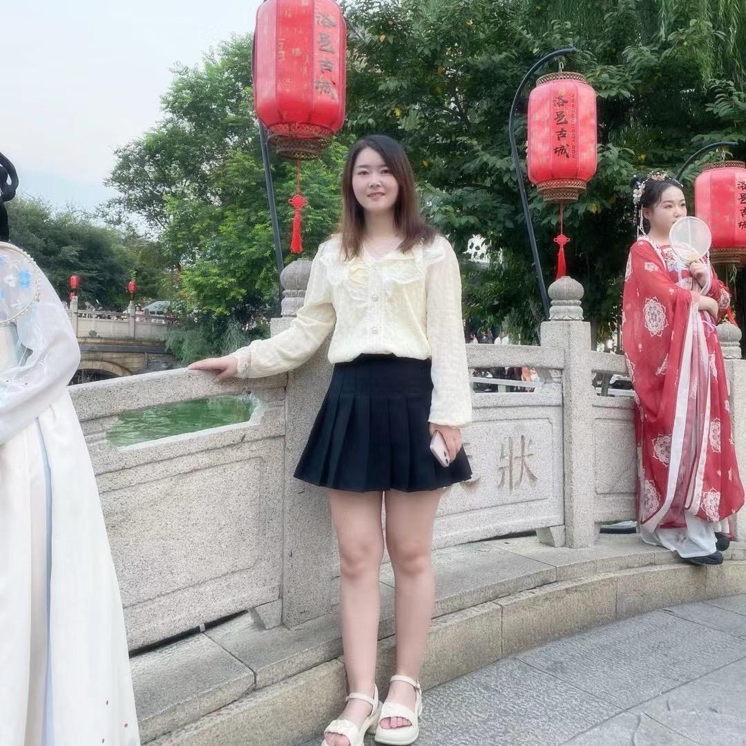 天天麻麻少吃点