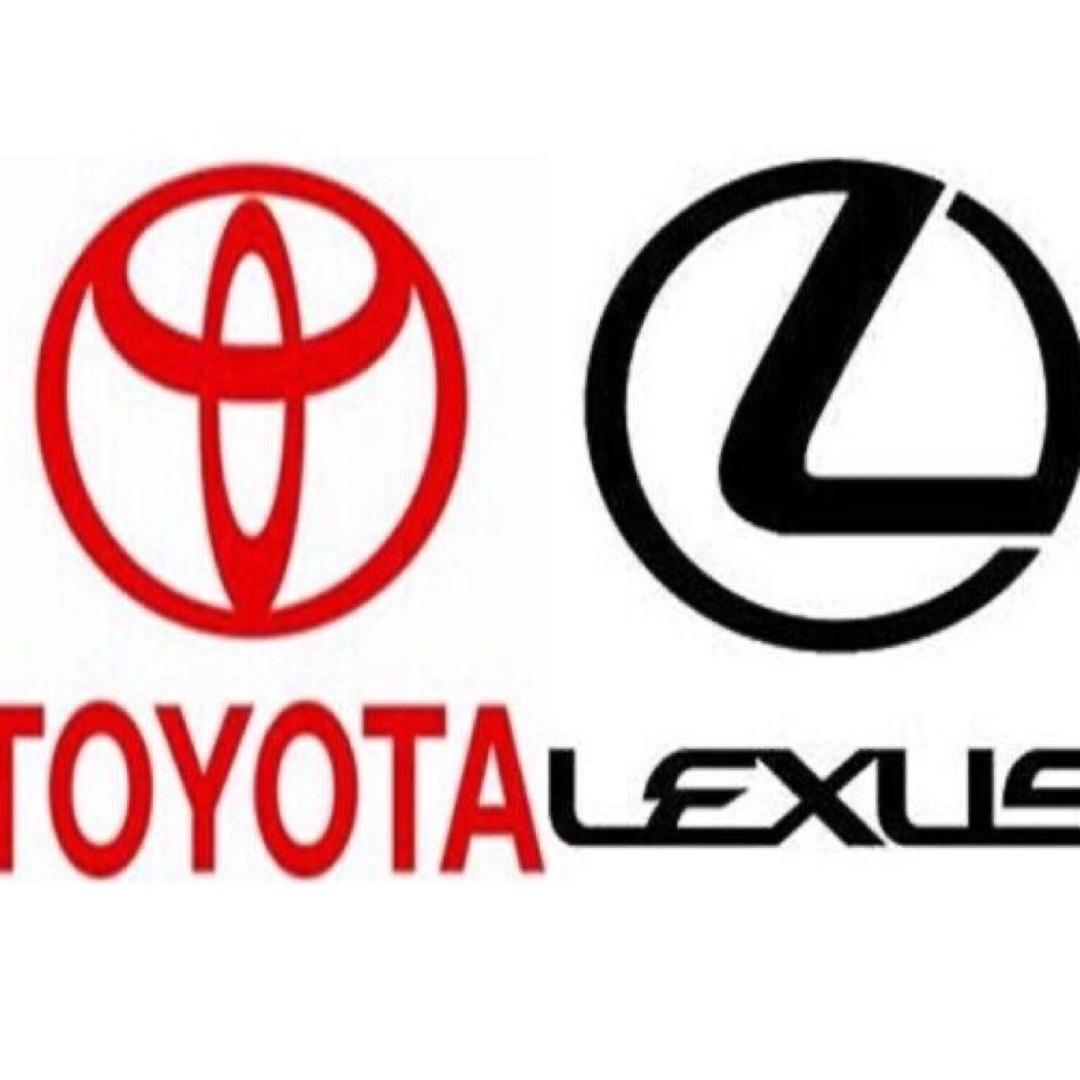 湖南康基汽车配件贸易有限公司