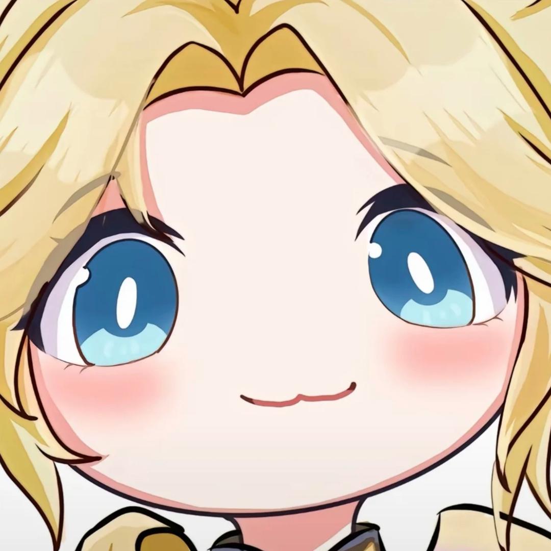 牢夏x