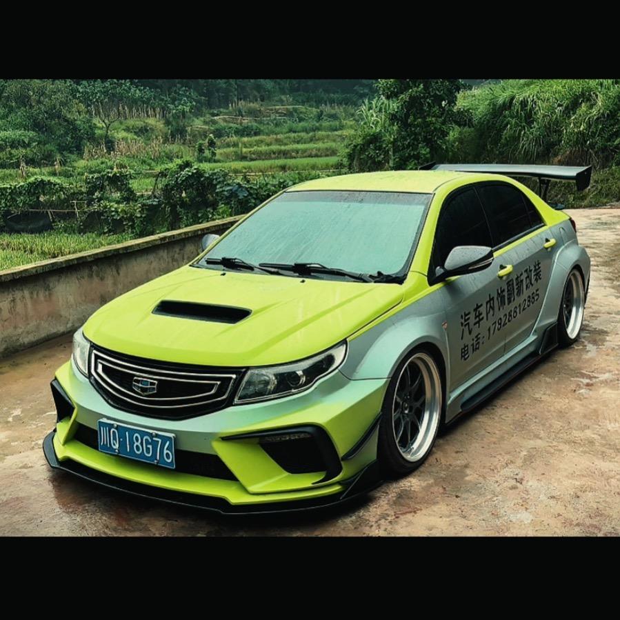 宜宾এ汽车᭄ꦿ꯭内饰᭄翻新᭄改装ꦿᮨ