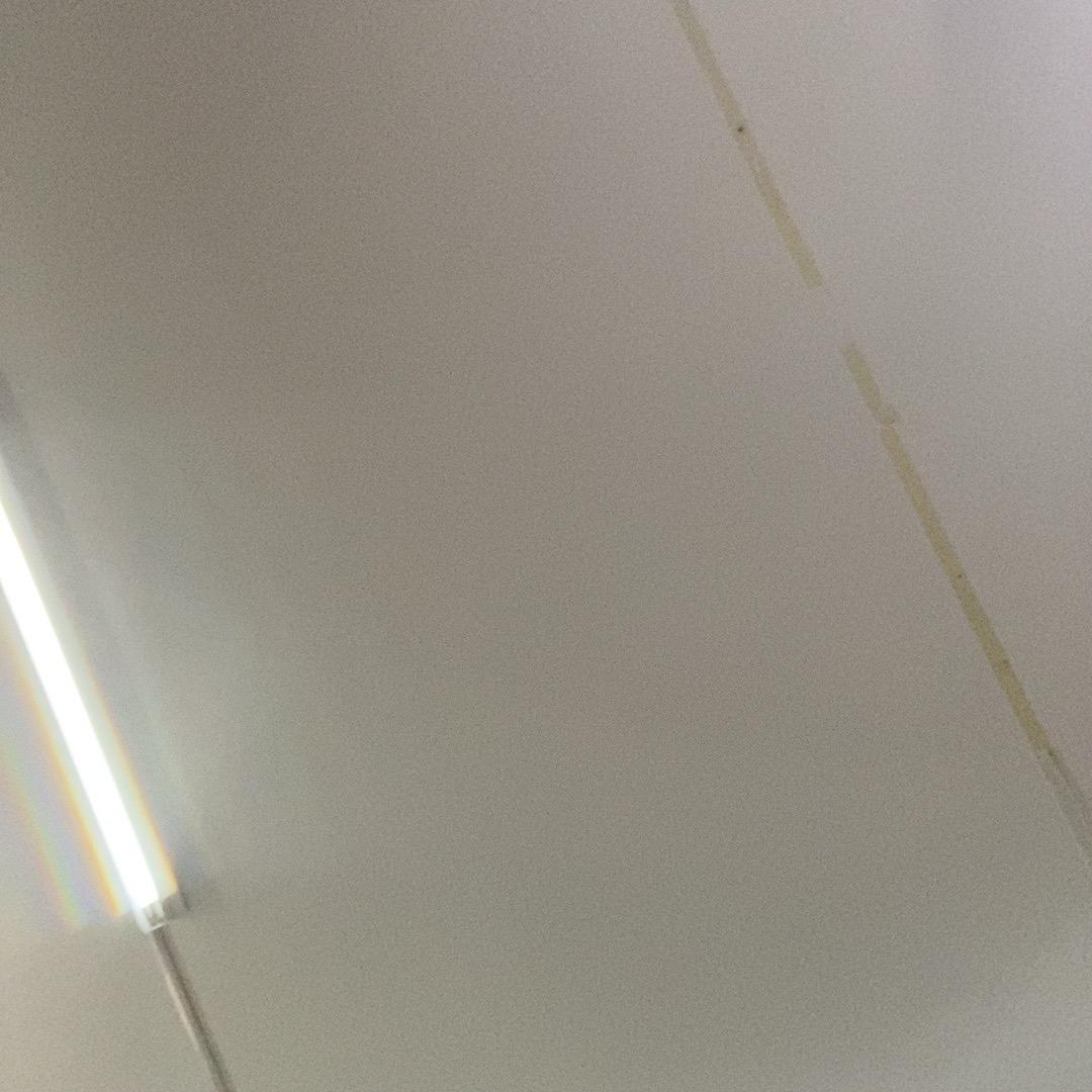 yyy