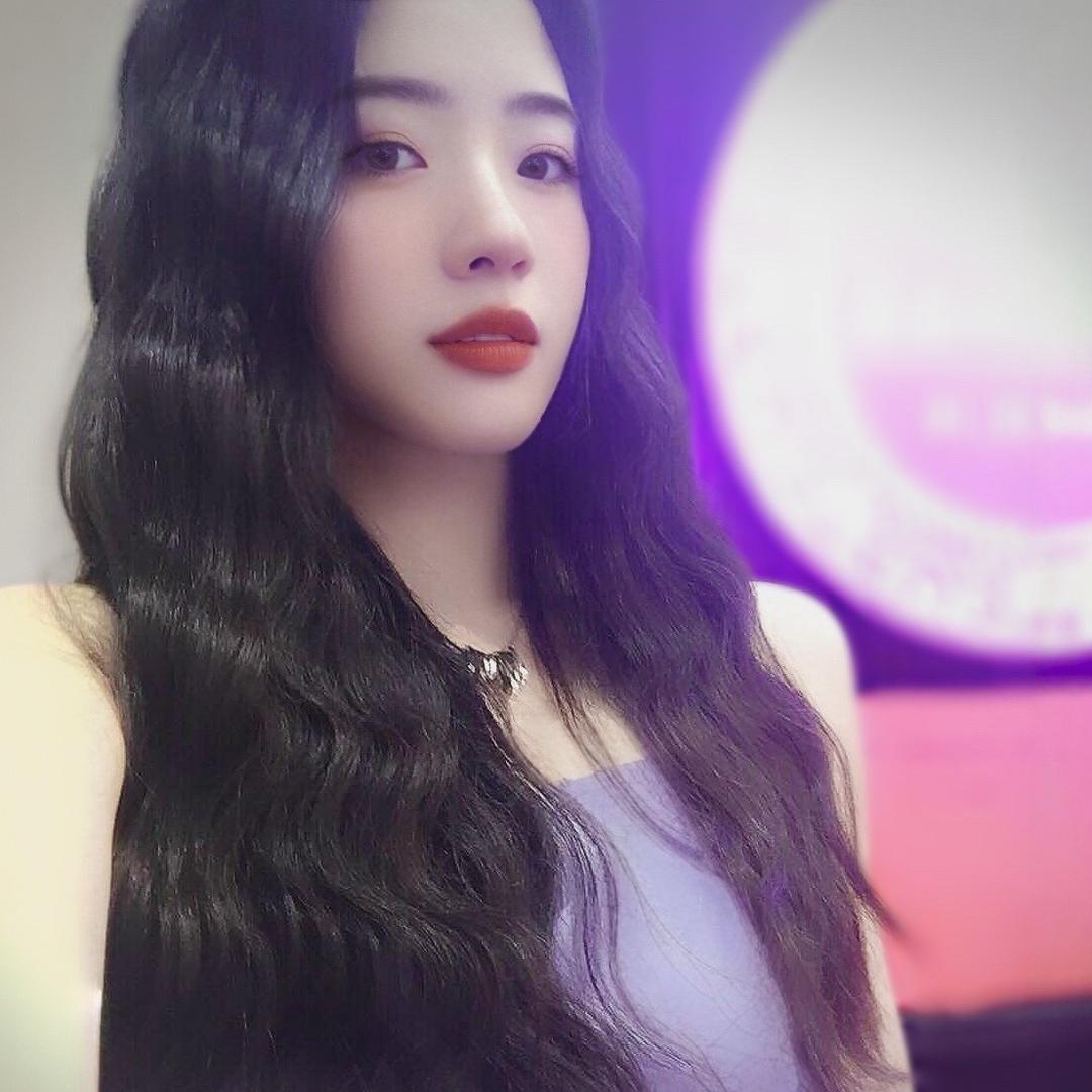 Shakira🌾❥𝐹𝑅𝐴𝑁𝐾