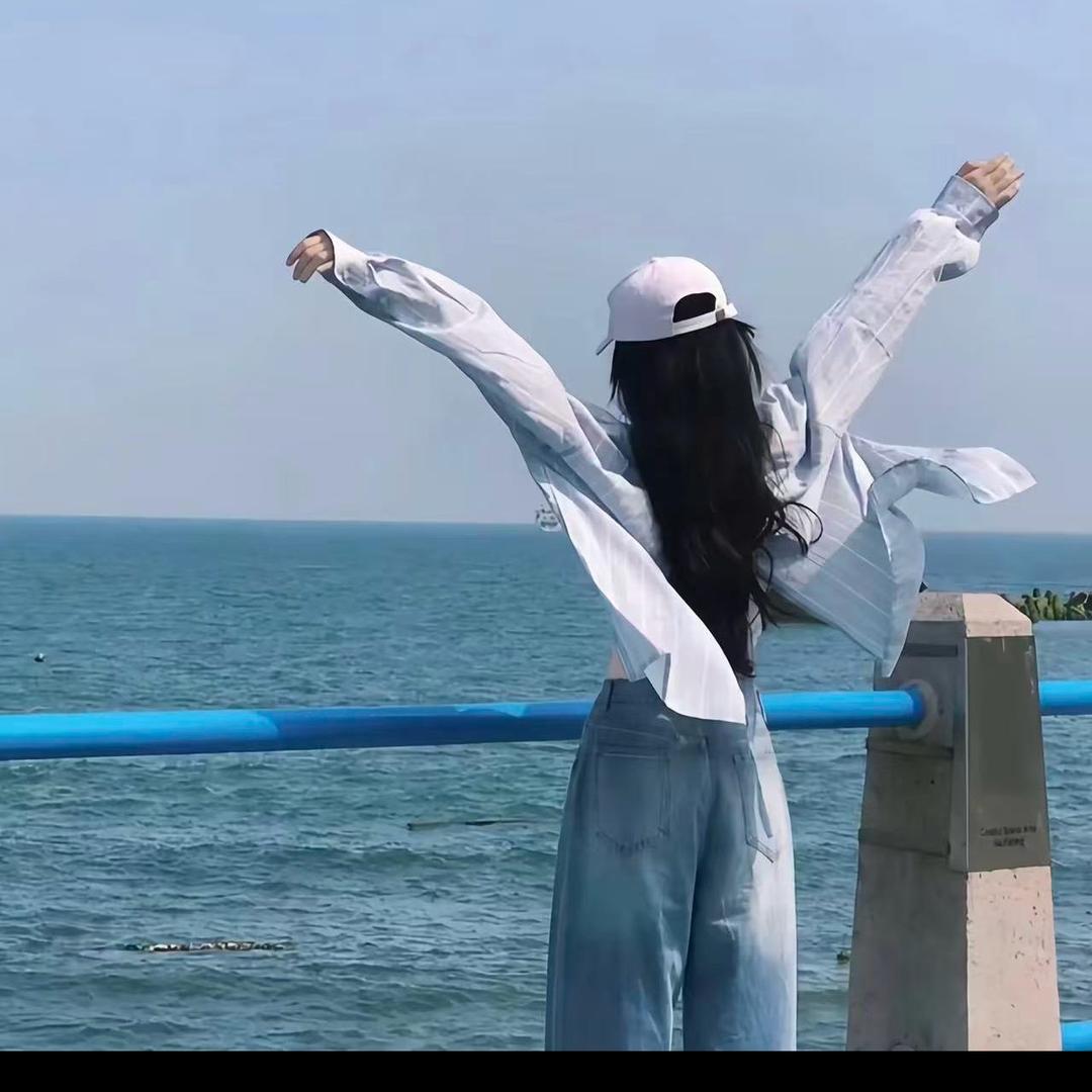 乐乐爱喝可乐