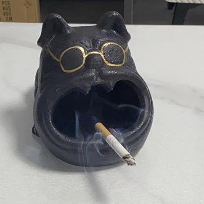 🌈大飞哥✓
