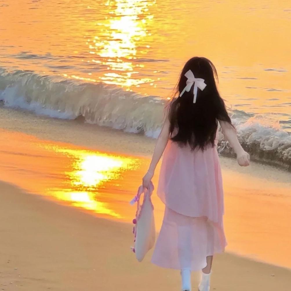 喜歡ᥫᩣ.