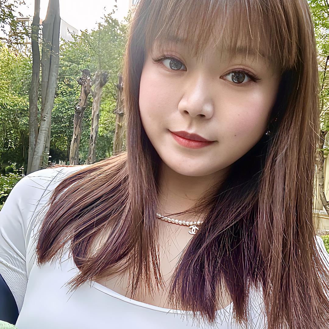 花果香鲜果果树苗