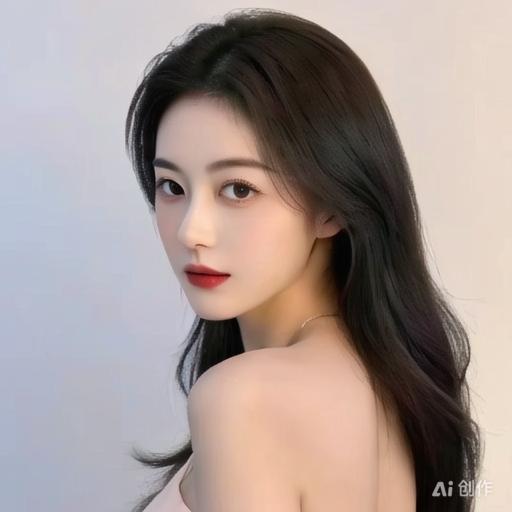伊娃💃舞者（告诉我，怎样拿下你）