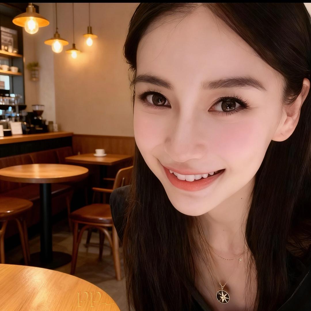 Nnaiia