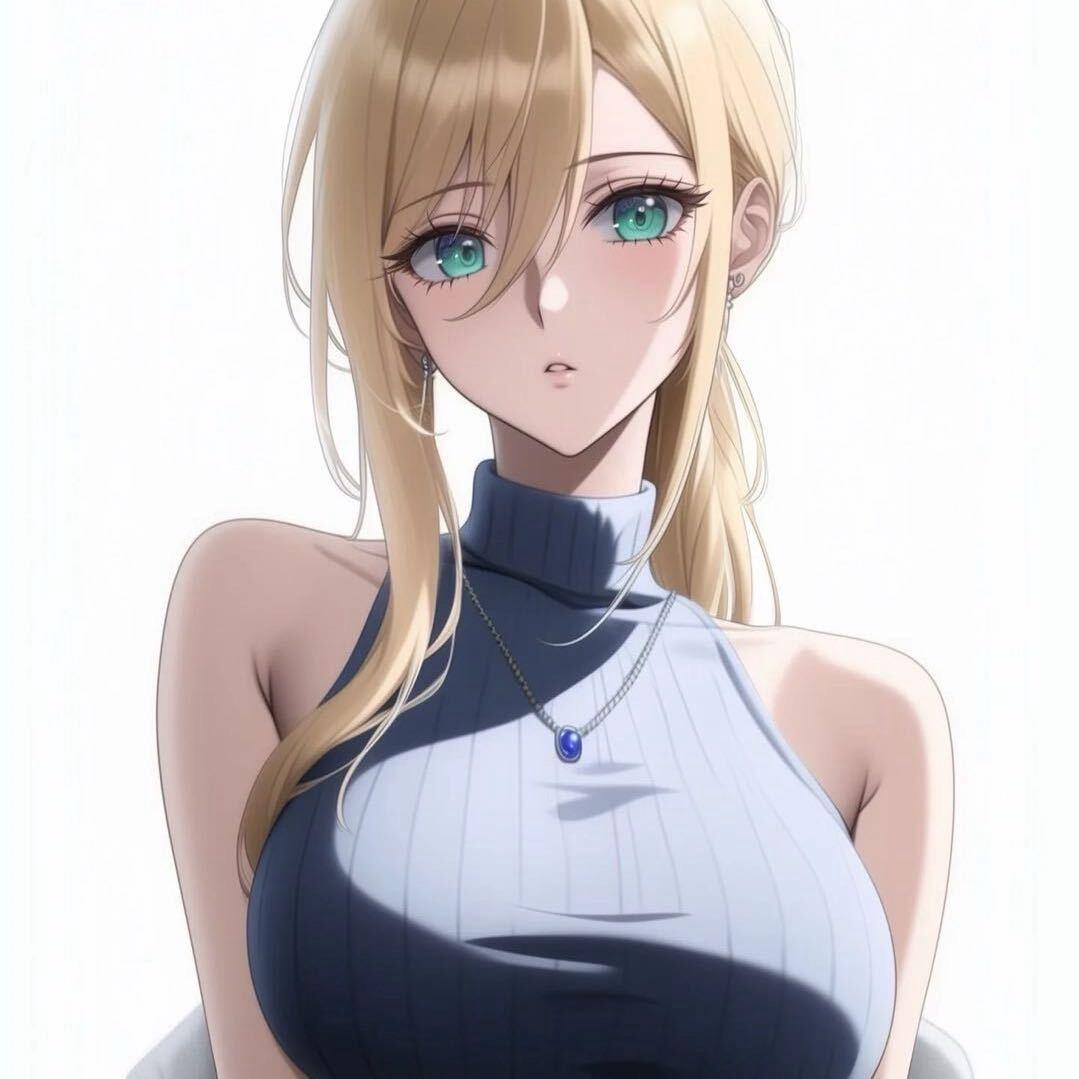 匿名
