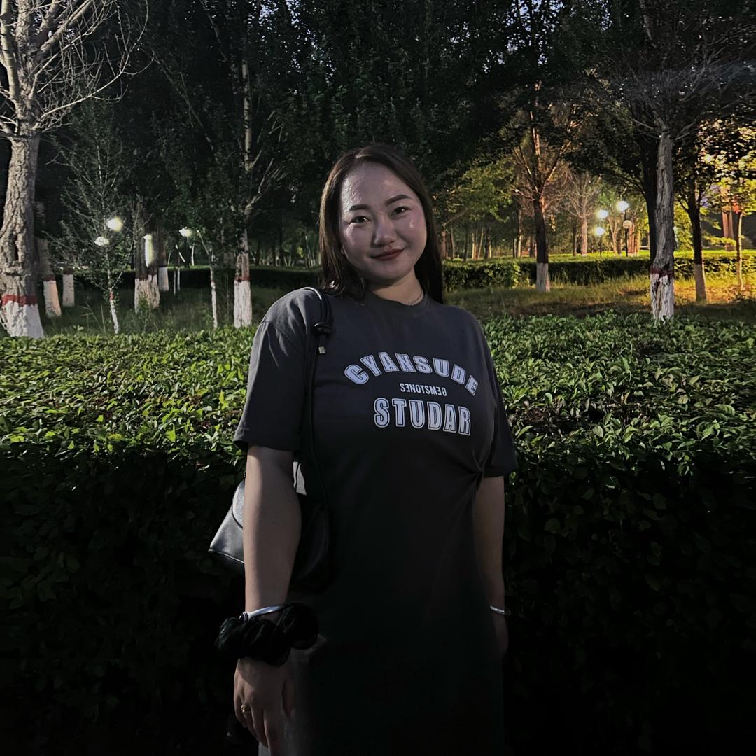 陶丽