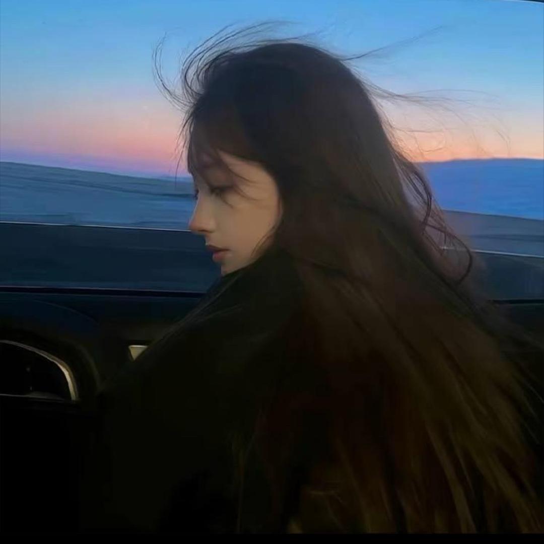 你所说的话傻子才信