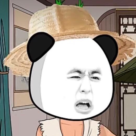 小二很平凡