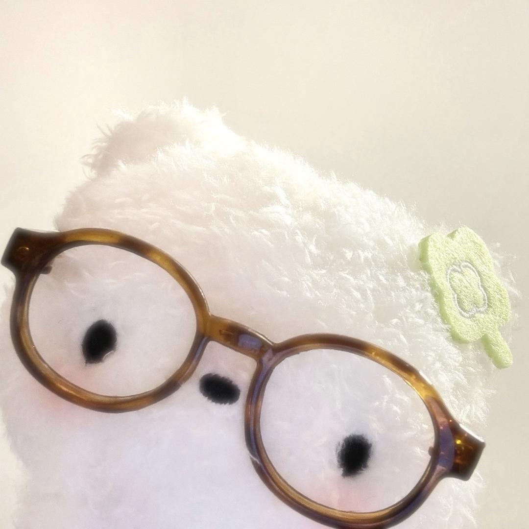 夸一下