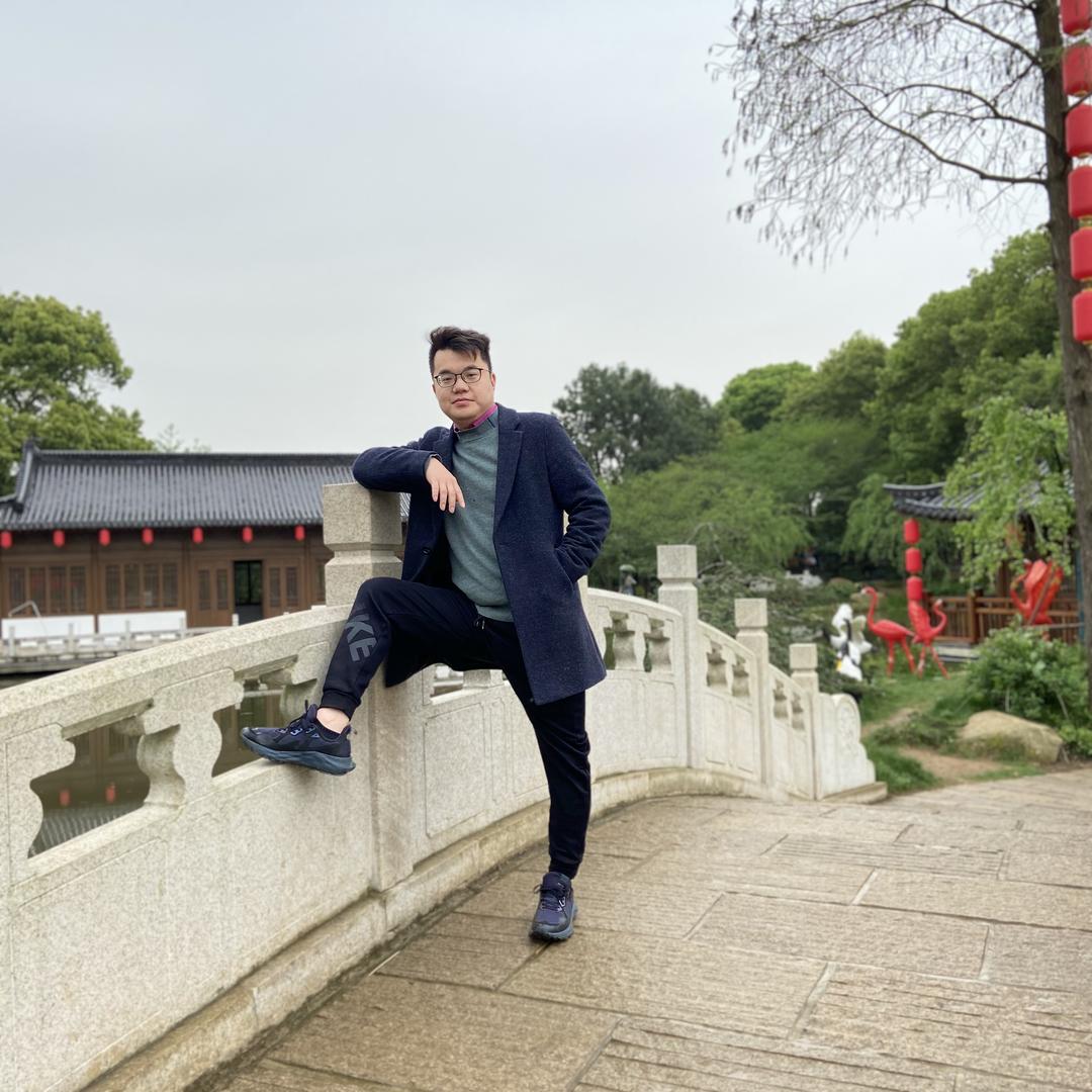 武汉辣椒哥辣椒