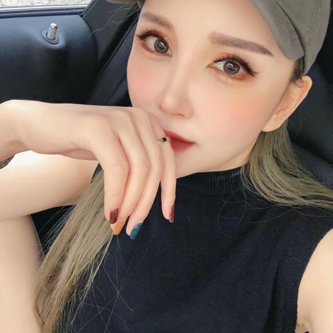 陳小歪