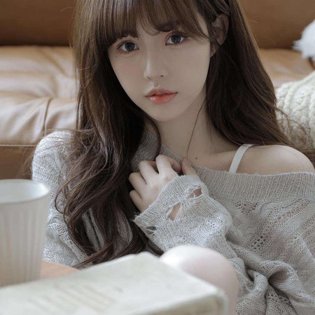 妞妞