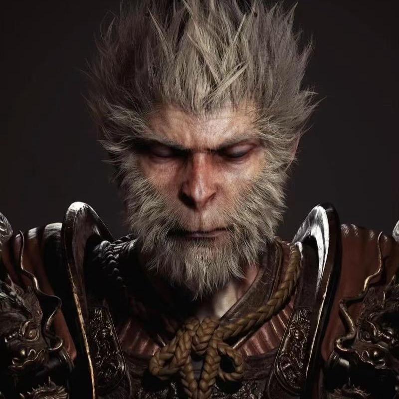 希望生活像蜜一样甜