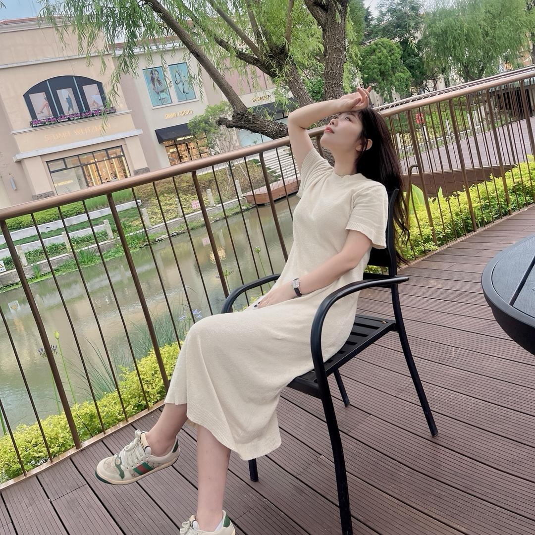 杨小姐
