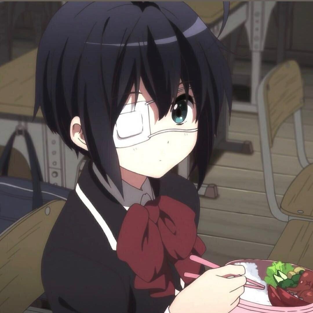 kiyo
