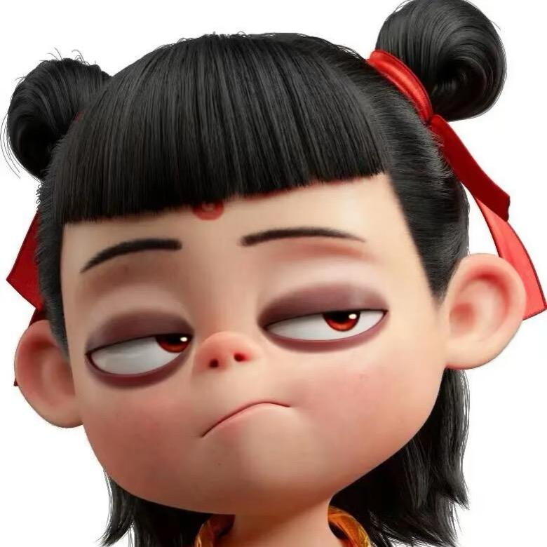 霸天虎