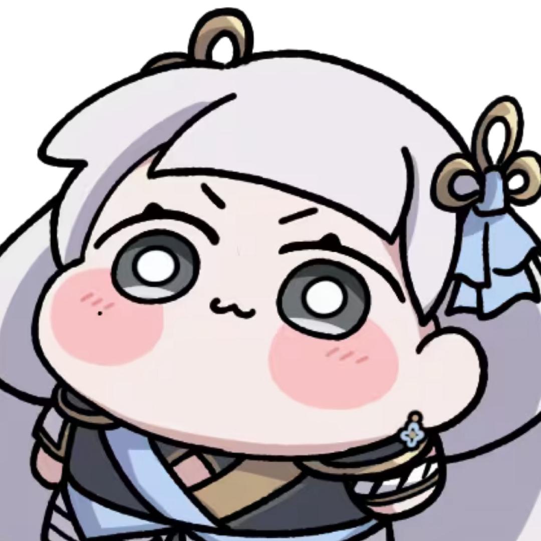 小南星(鸣潮版)