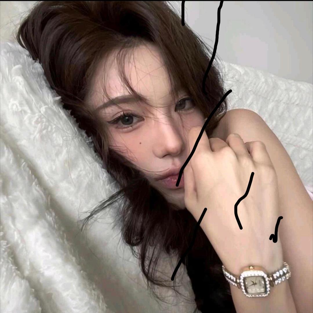 L-n💗