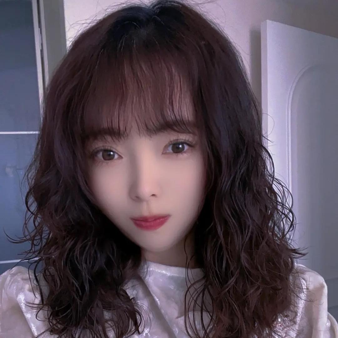 曾经最美