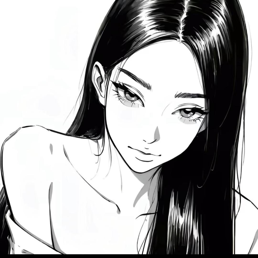 野原六子