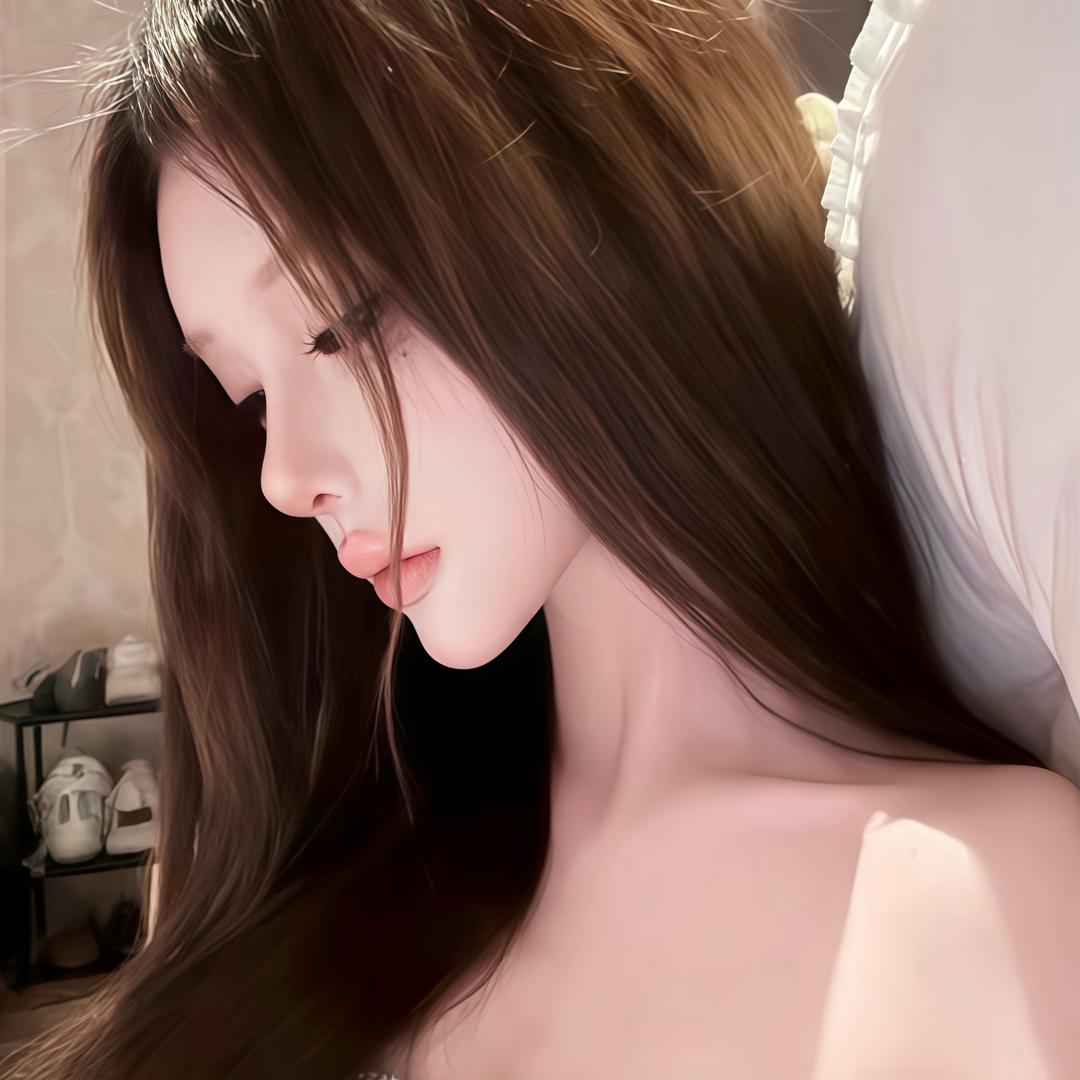懒