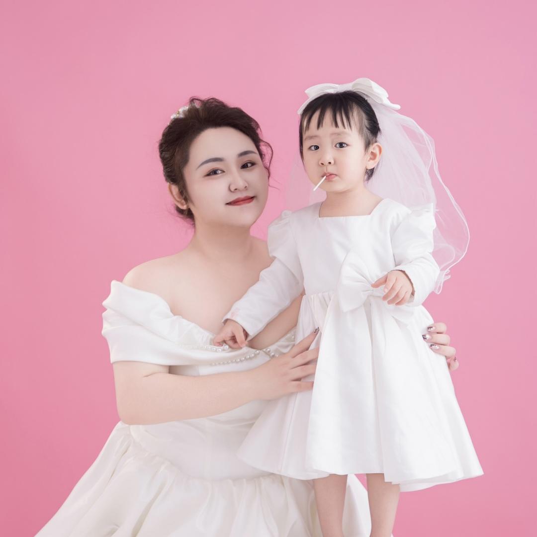 杨庆🌞
