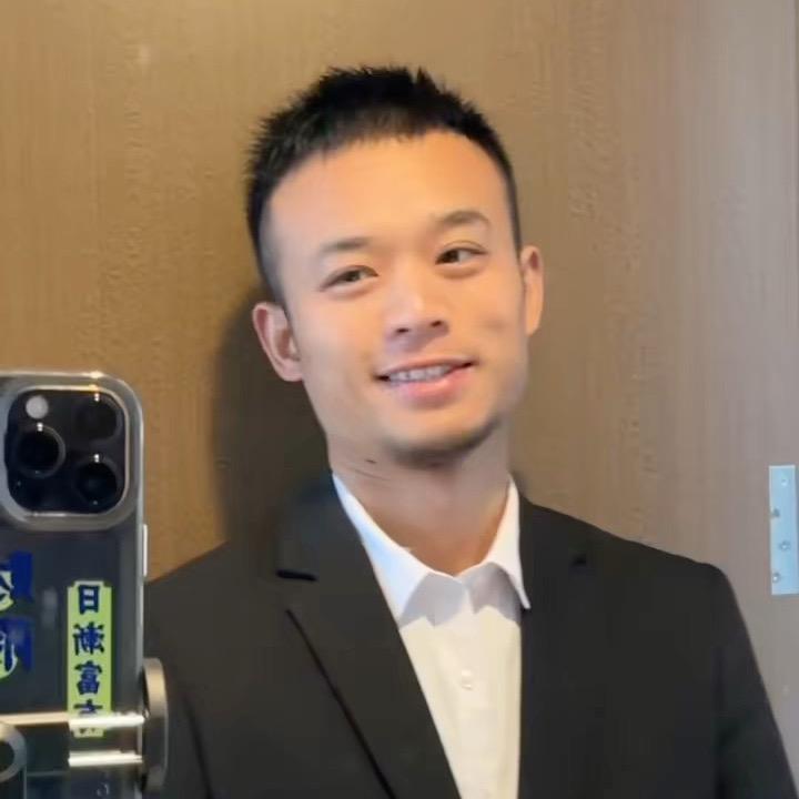 陈百万呀