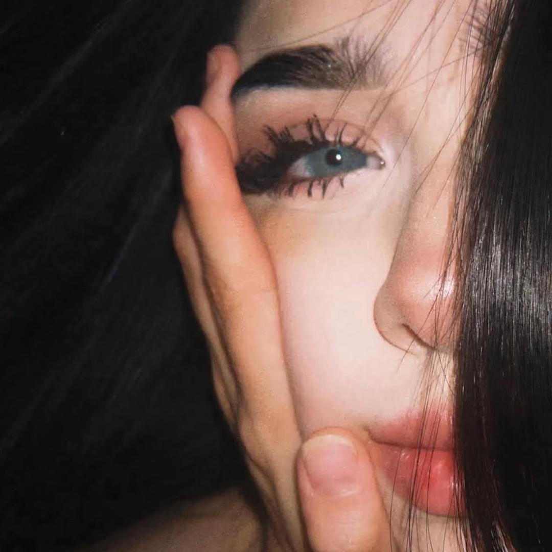 𝟬𝟴