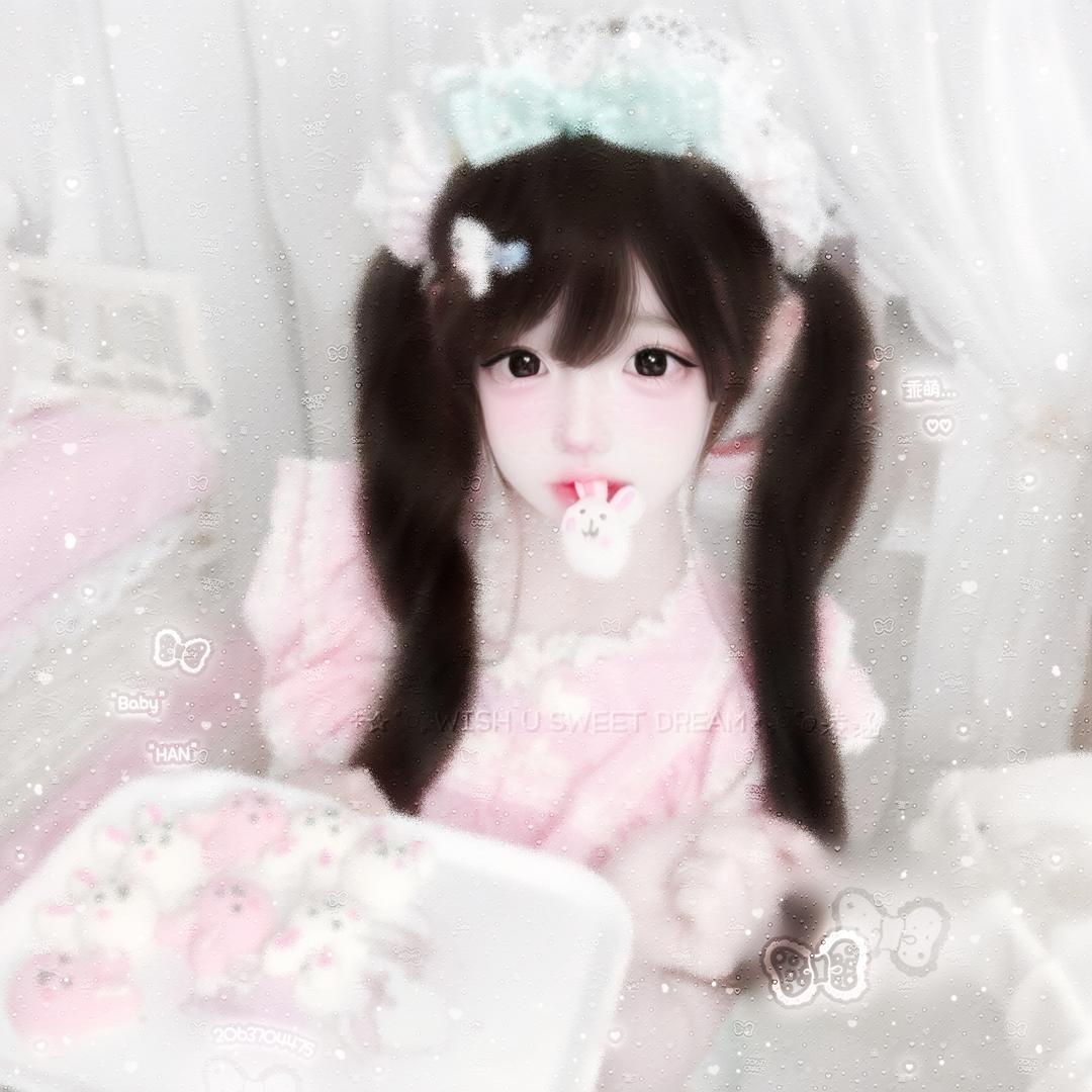 忧郁的屌丝