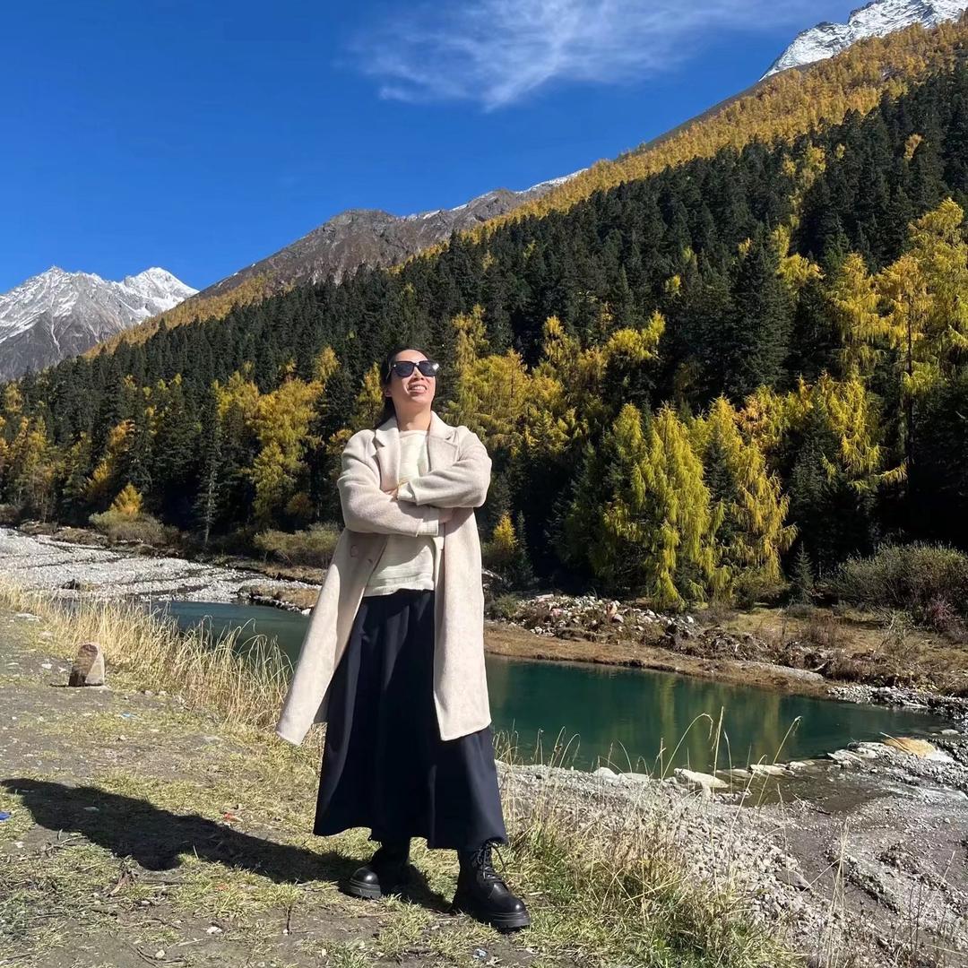 Ａ兰妹红油凉拌菜