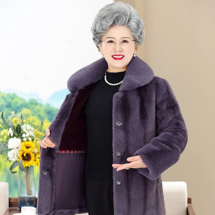 八零后服饰